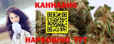 марки nbome Нальчик