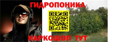 MDMA Premium VHQ Нарткала