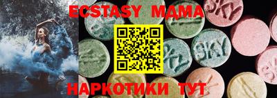 марки nbome Нальчик